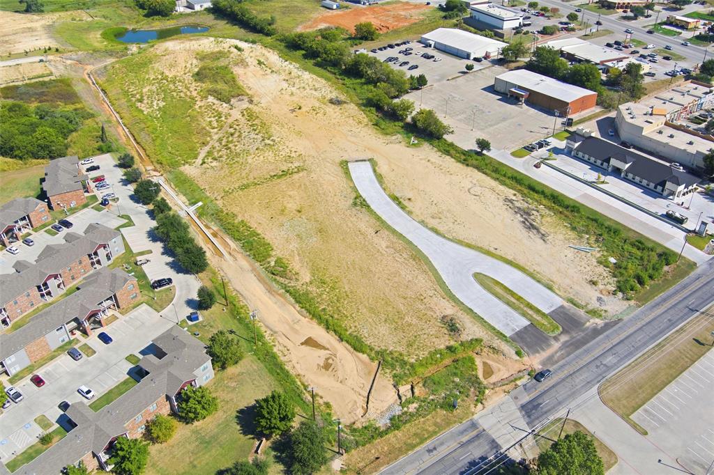 1 Vista Drive Property Photo 1