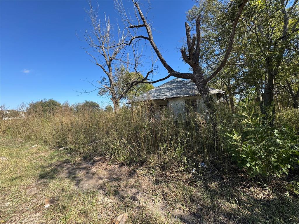 817 S Elm Street Property Photo 1