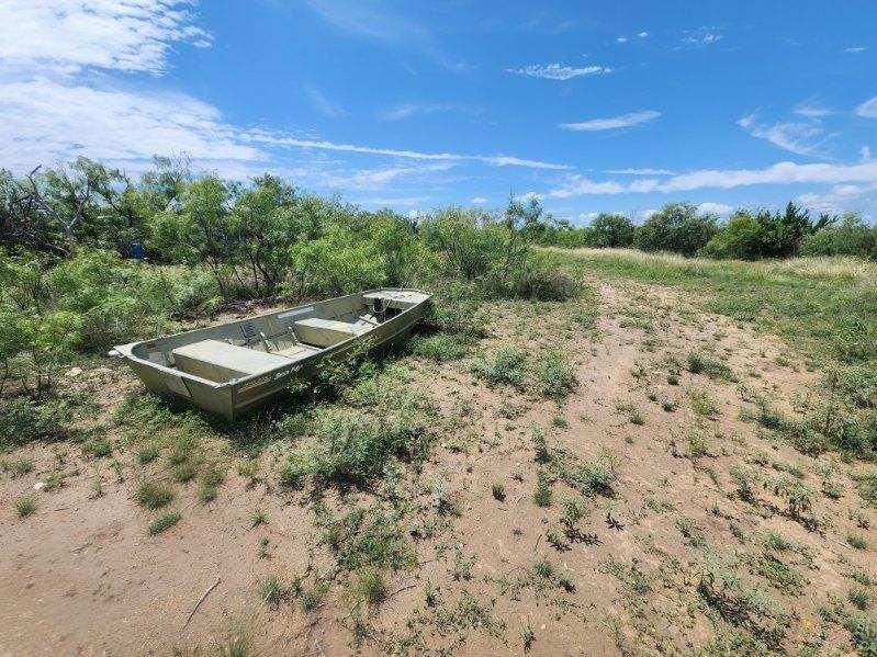 20101 Private Road 4901 Road 4901 Property Photo 3