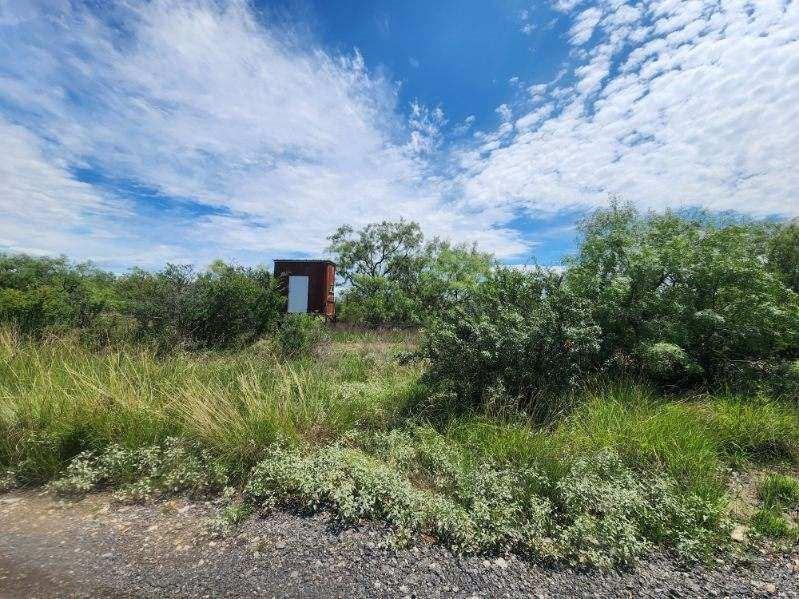 20101 Private Road 4901 Road 4901 Property Photo 4