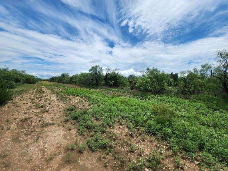 20101 Private Road 4901 Road 4901 Property Photo 7