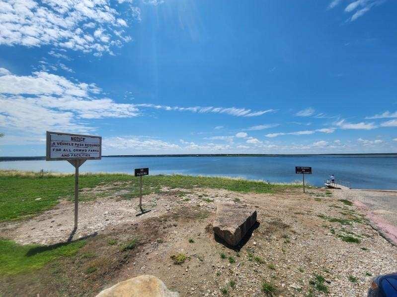20101 Private Road 4901 Road 4901 Property Photo 9