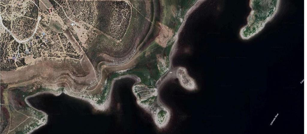 20101 Private Road 4901 Road 4901 Property Photo 10