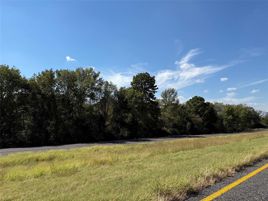 Tbd E Us Highway 80 Property Photo 1