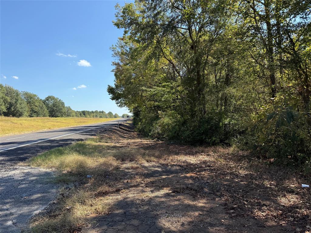 Tbd E Us Highway 80 Property Photo 2