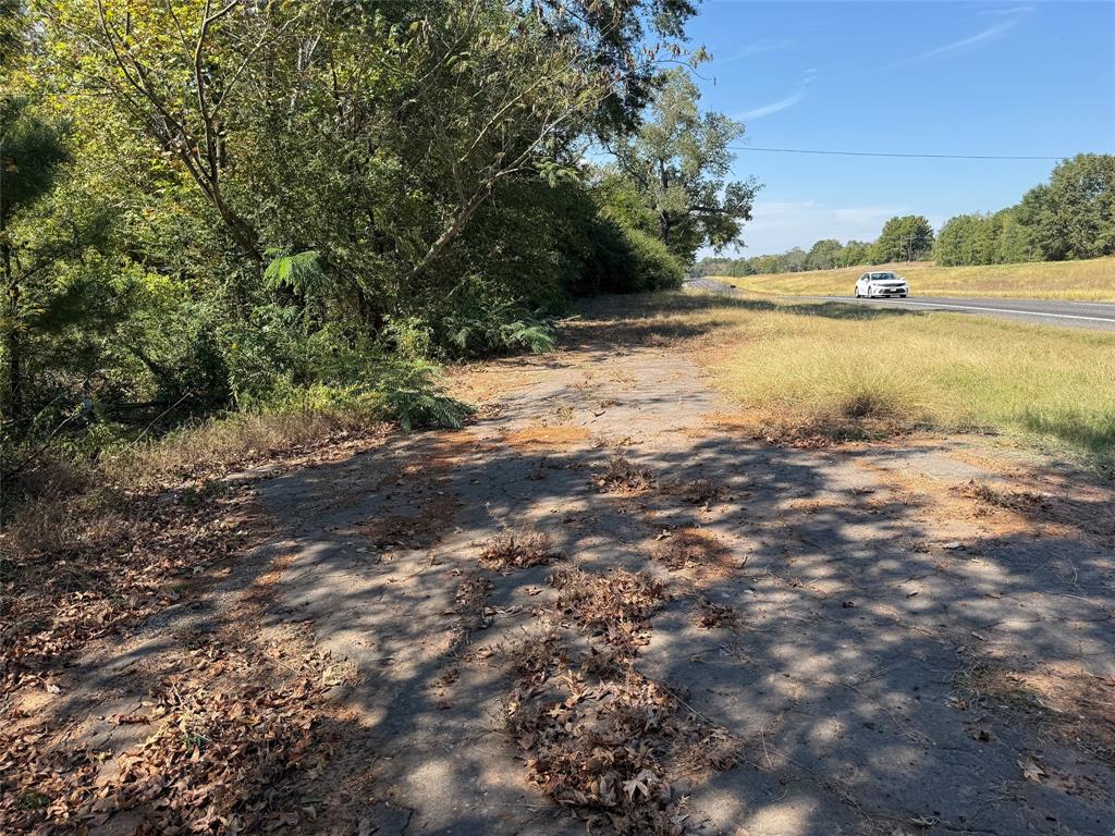 Tbd E Us Highway 80 Property Photo 4