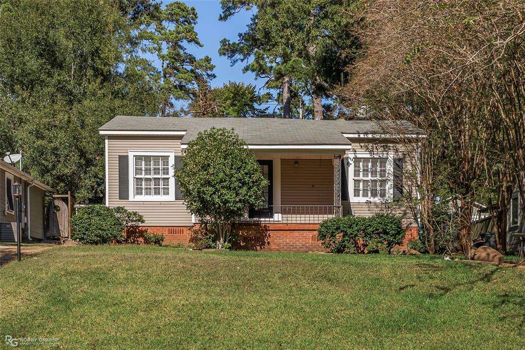 616 Huron Street Property Photo 1