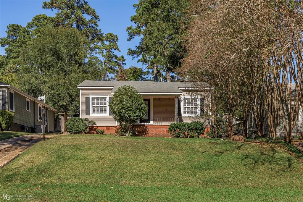 616 Huron Street Property Photo 2