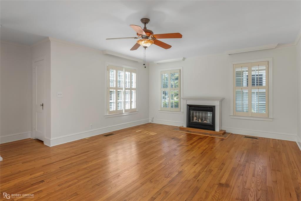 616 Huron Street Property Photo 7