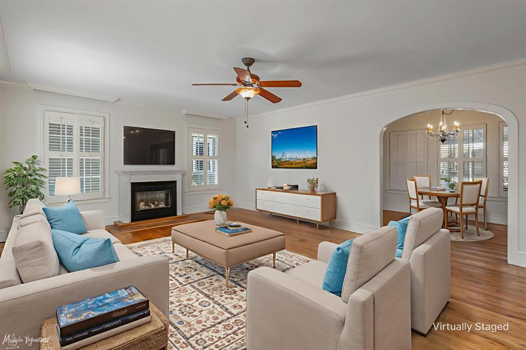 616 Huron Street Property Photo 8