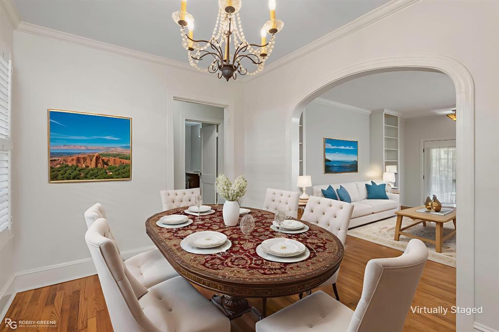 616 Huron Street Property Photo 10