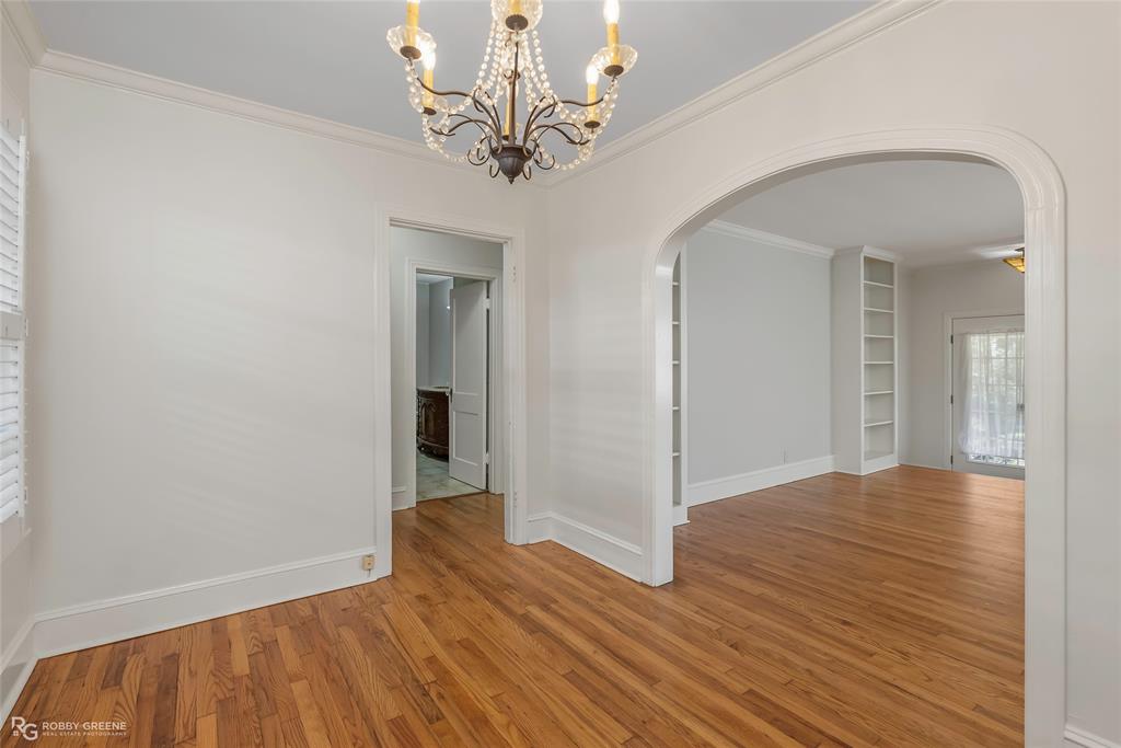 616 Huron Street Property Photo 11