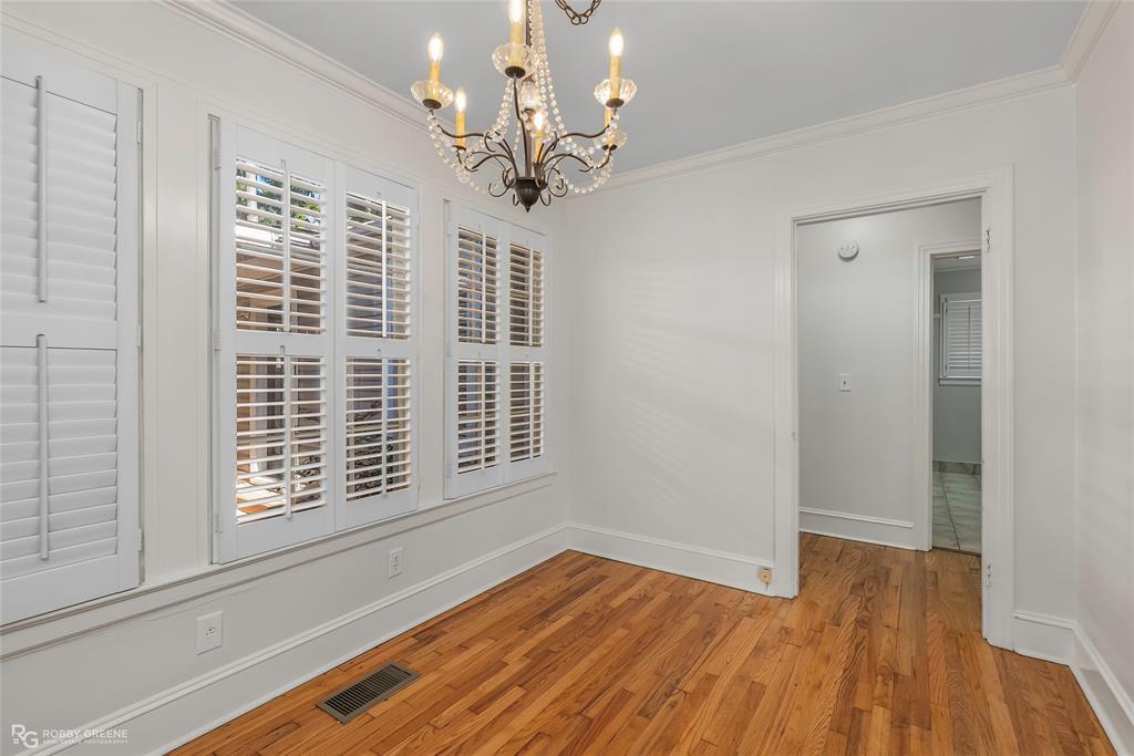 616 Huron Street Property Photo 12