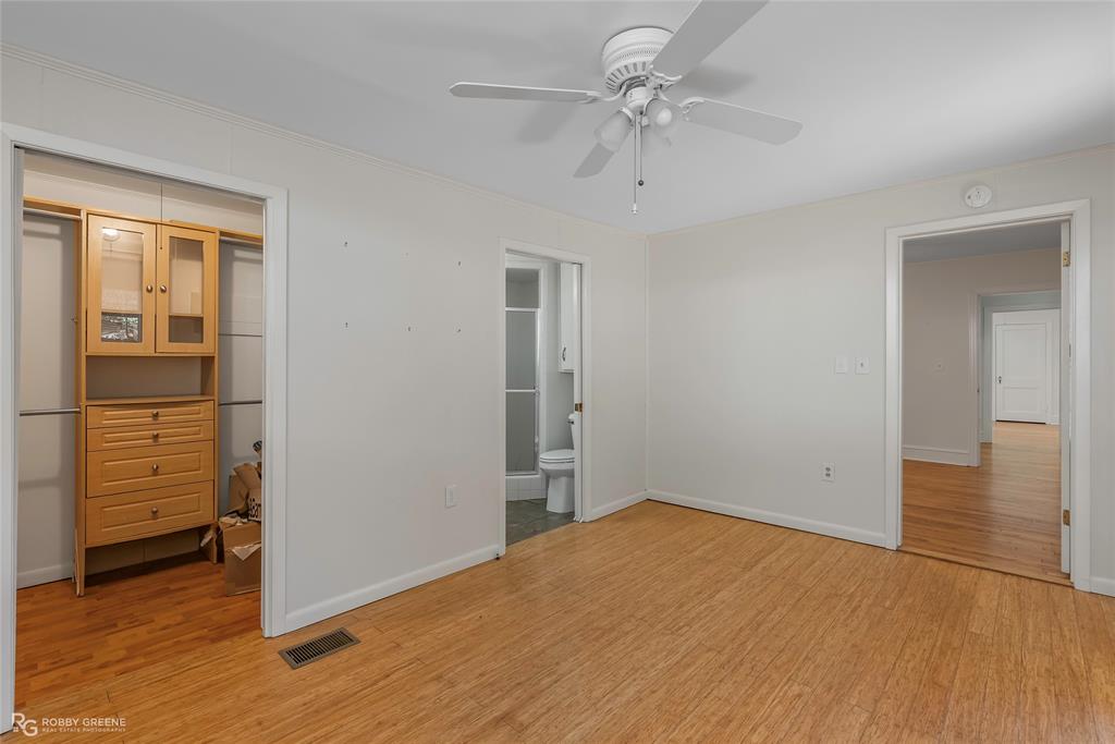 616 Huron Street Property Photo 16