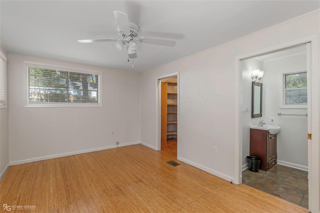 616 Huron Street Property Photo 17