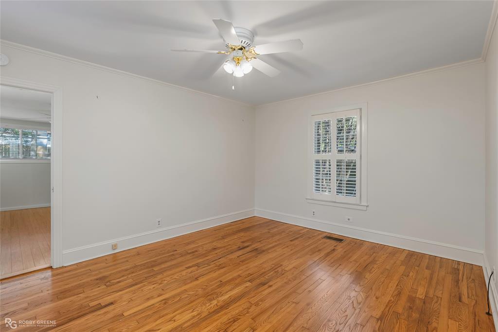 616 Huron Street Property Photo 19