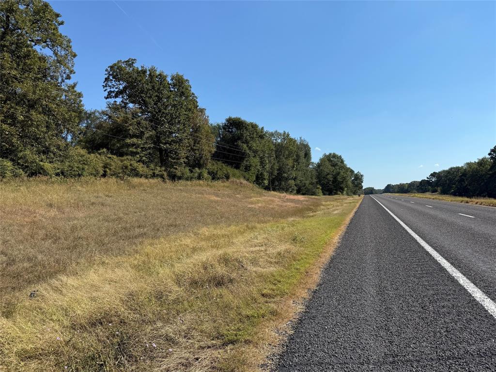 Tbd E Highway 80 Property Photo 1