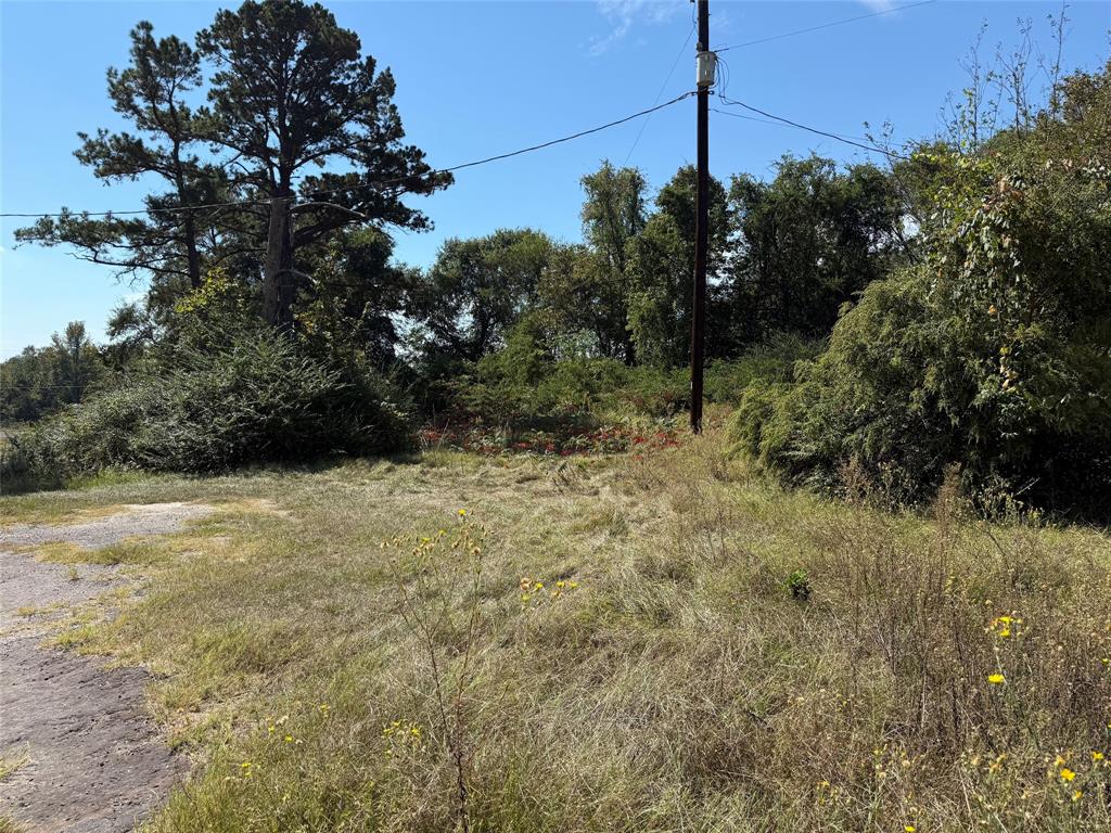 Tbd E Highway 80 Property Photo 3