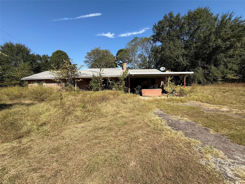 Tbd E Highway 80 Property Photo 4