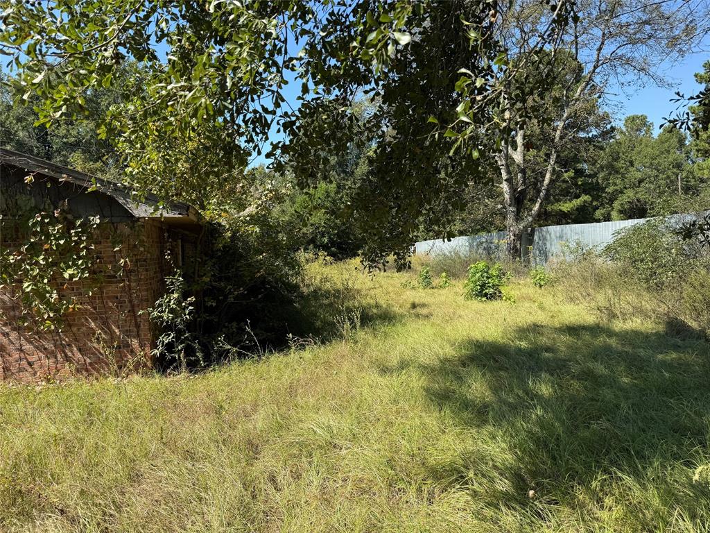 Tbd E Highway 80 Property Photo 6