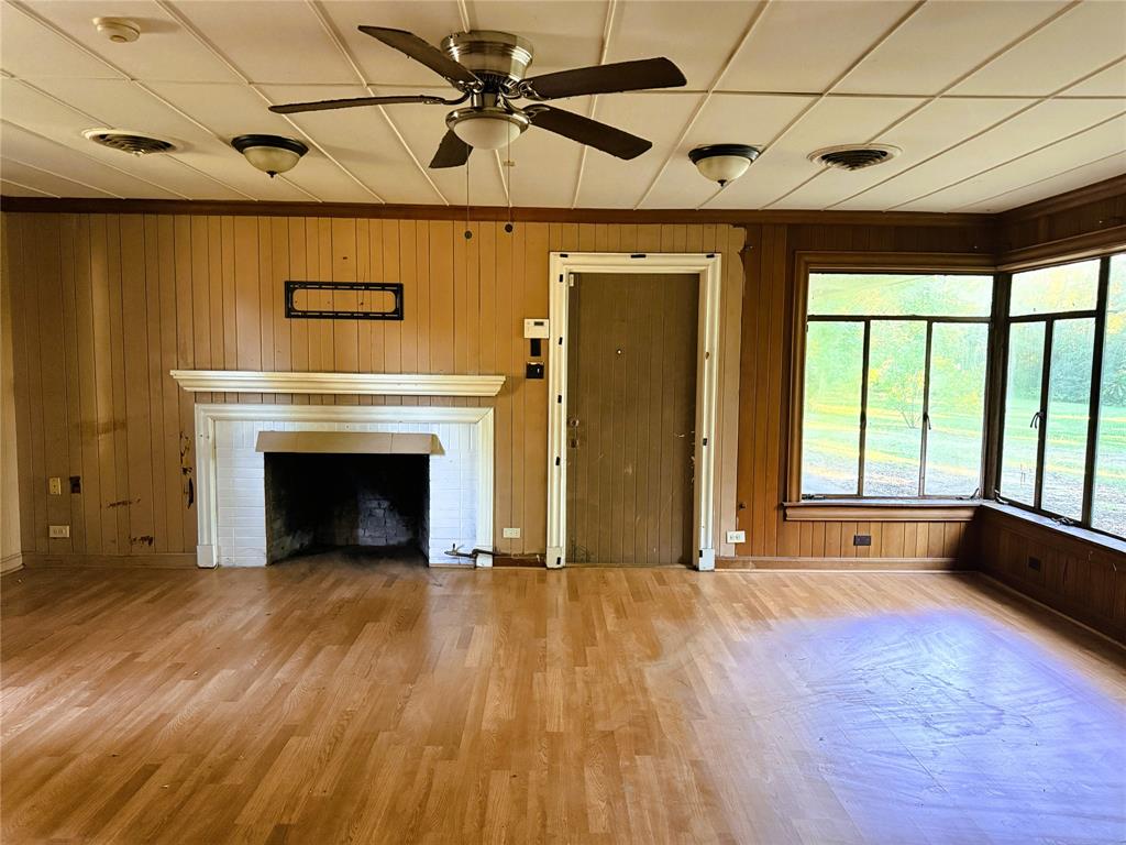 928 Mcdonald Street Property Photo 8