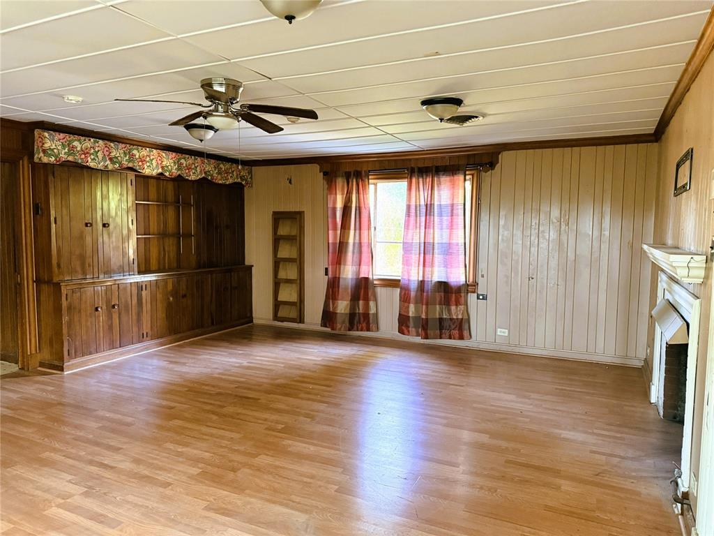 928 Mcdonald Street Property Photo 9
