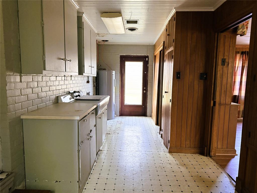 928 Mcdonald Street Property Photo 11