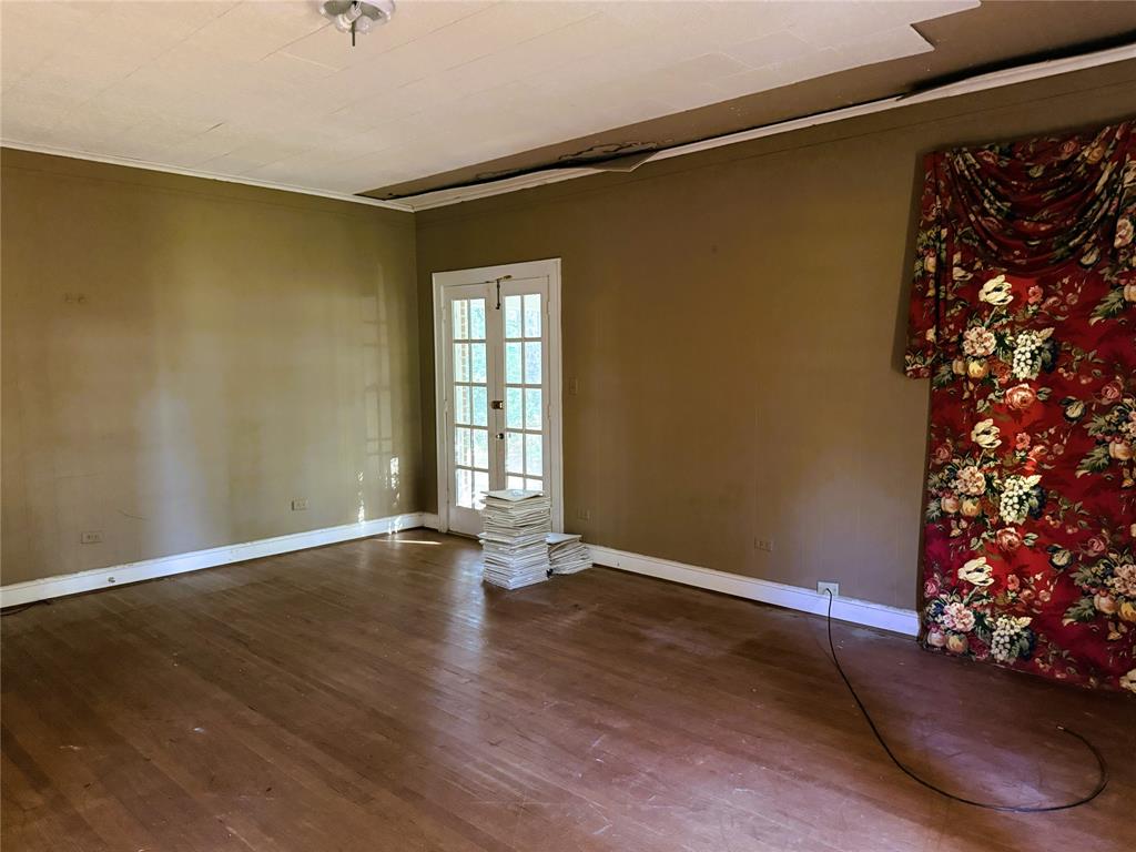 928 Mcdonald Street Property Photo 18