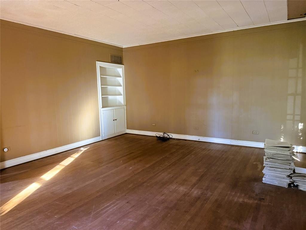928 Mcdonald Street Property Photo 19