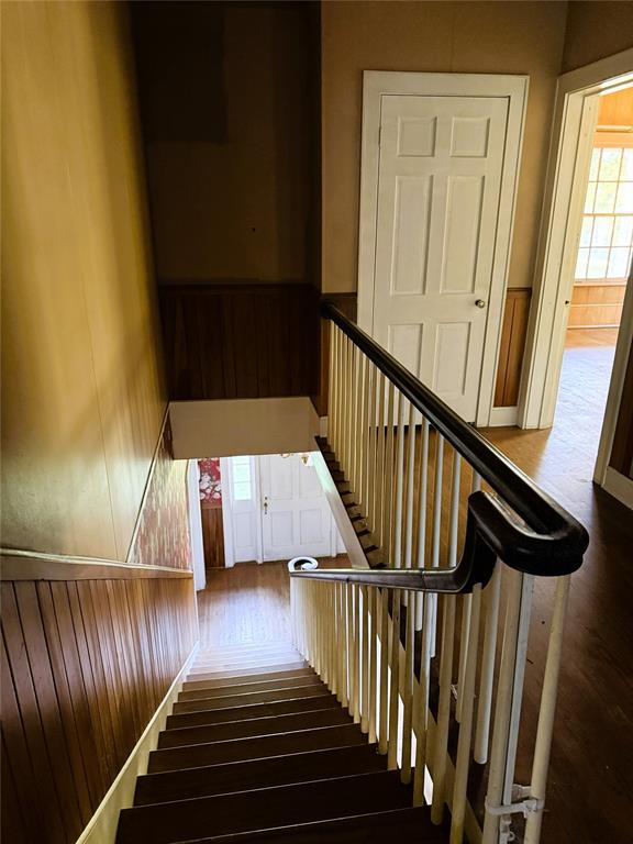 928 Mcdonald Street Property Photo 22