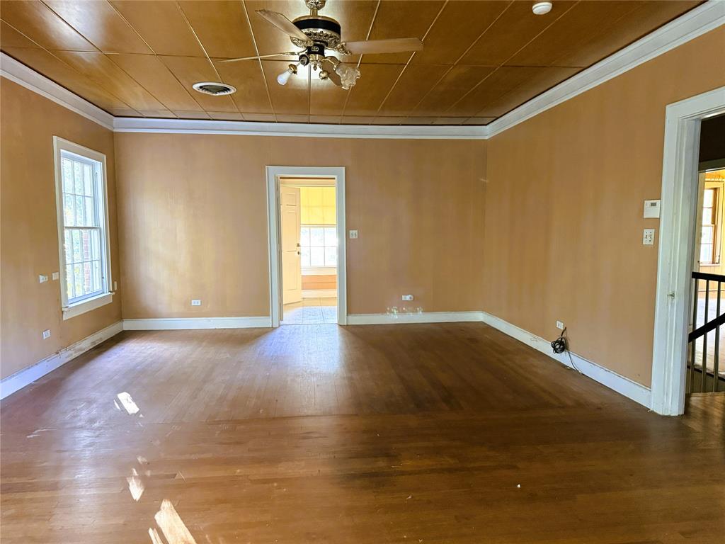 928 Mcdonald Street Property Photo 25