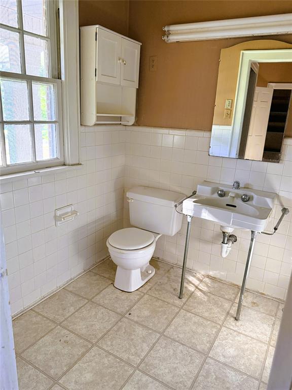 928 Mcdonald Street Property Photo 26