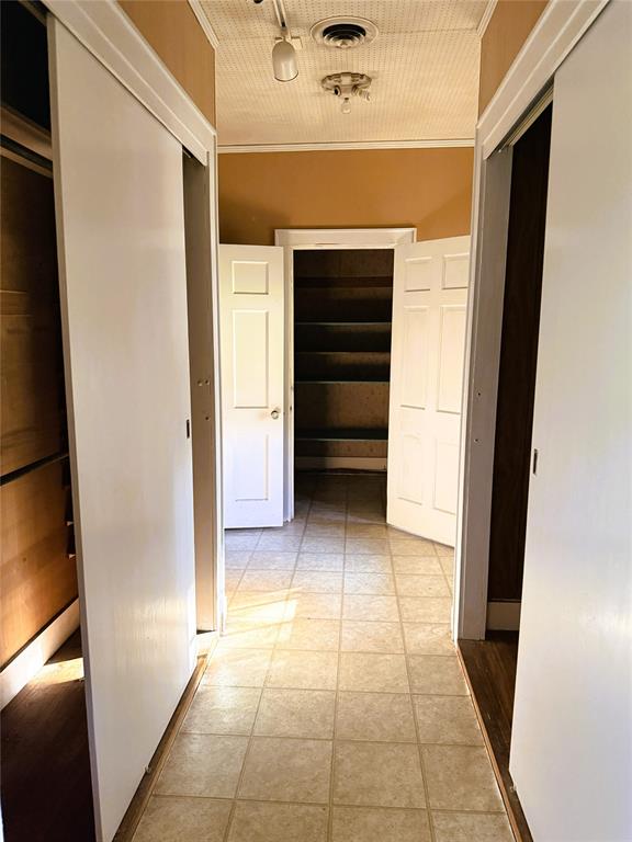 928 Mcdonald Street Property Photo 28