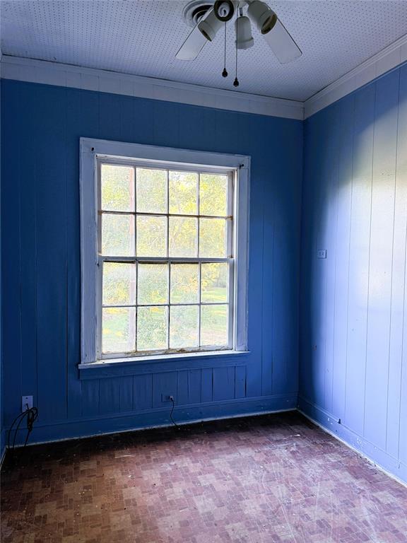 928 Mcdonald Street Property Photo 29