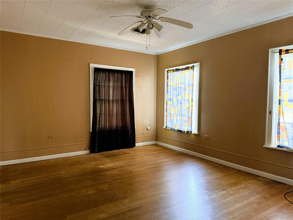 928 Mcdonald Street Property Photo 30