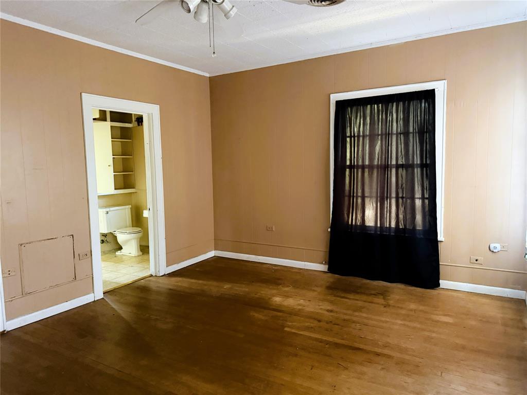 928 Mcdonald Street Property Photo 31
