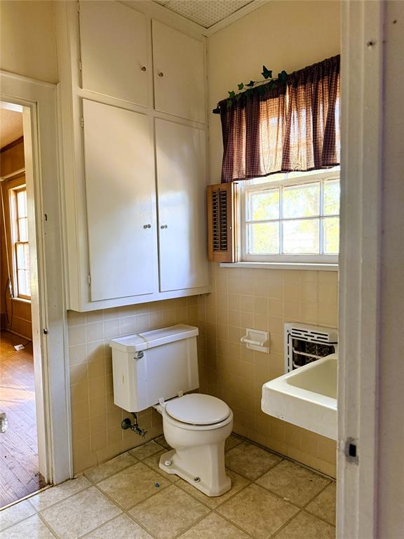 928 Mcdonald Street Property Photo 32