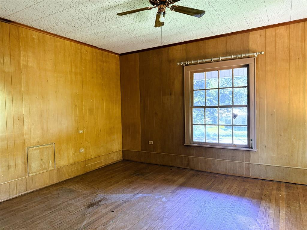 928 Mcdonald Street Property Photo 34