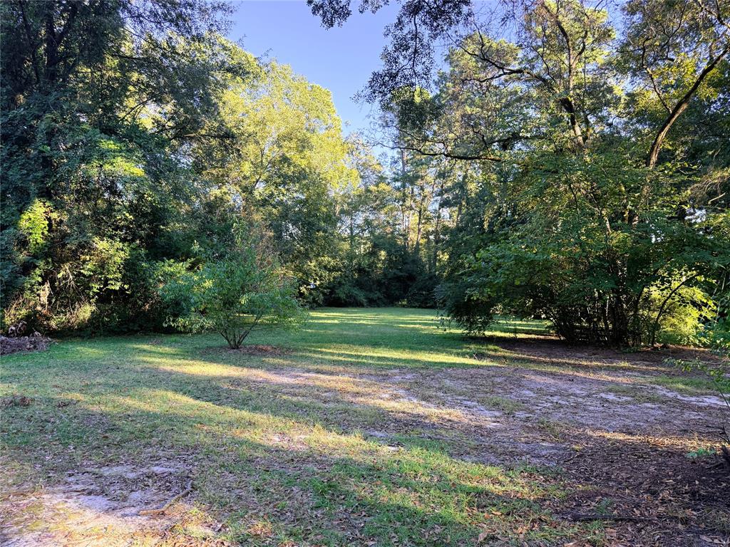 928 Mcdonald Street Property Photo 36