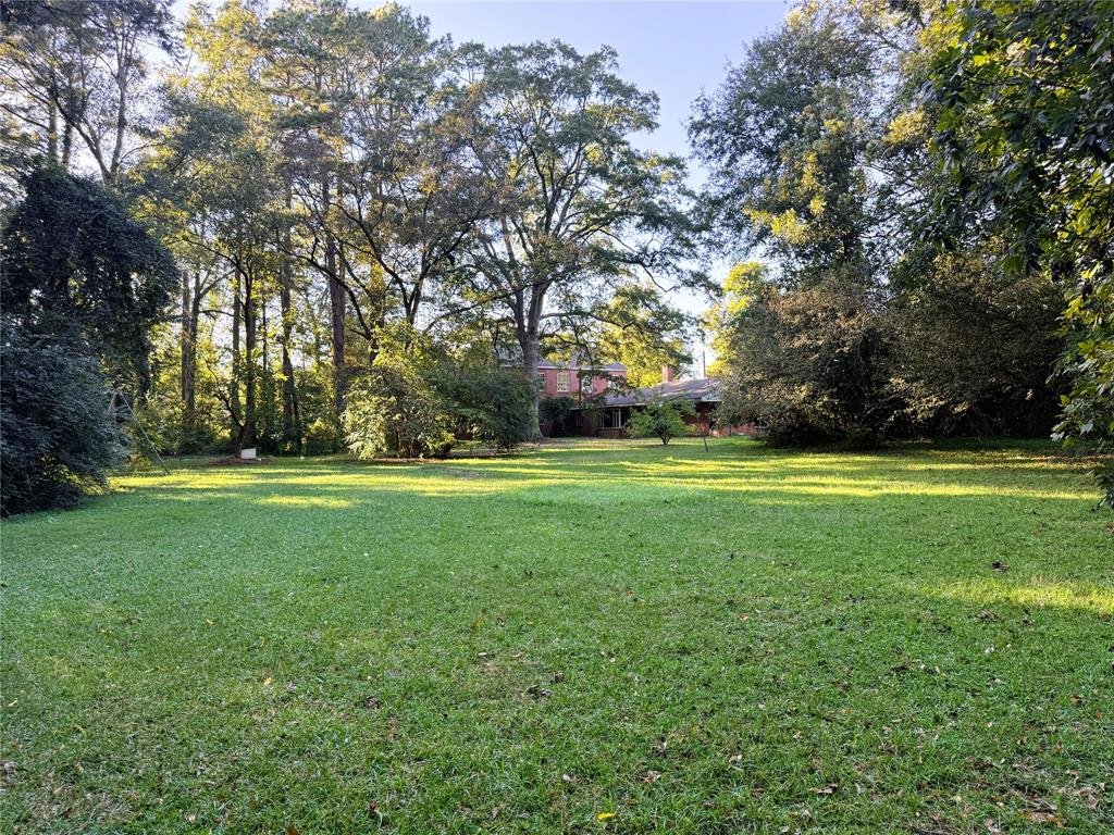928 Mcdonald Street Property Photo 37