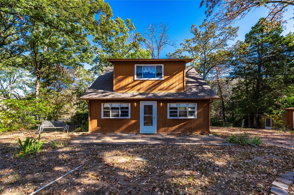 114 Lowe Drive Property Photo 1