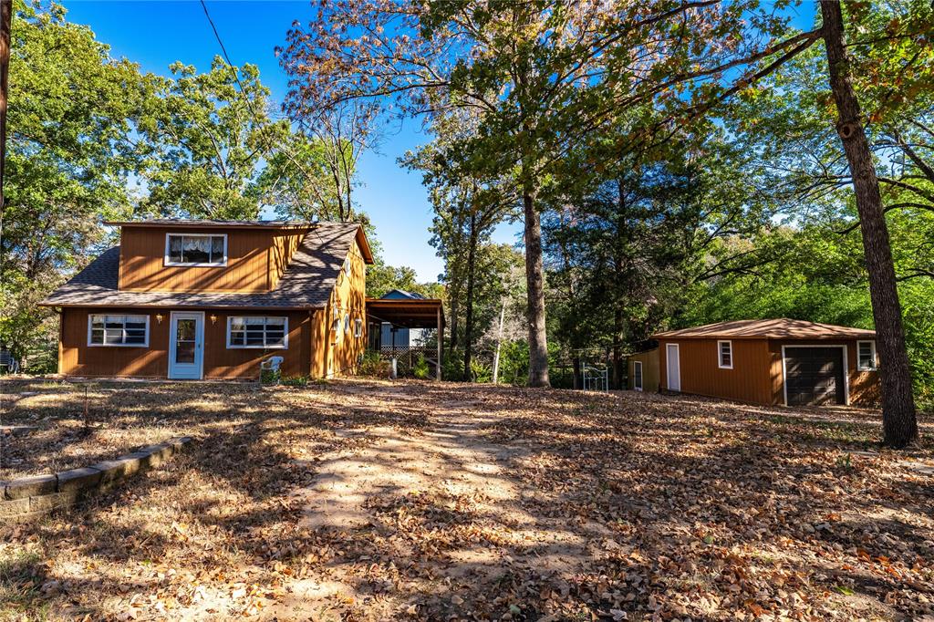 114 Lowe Drive Property Photo 3