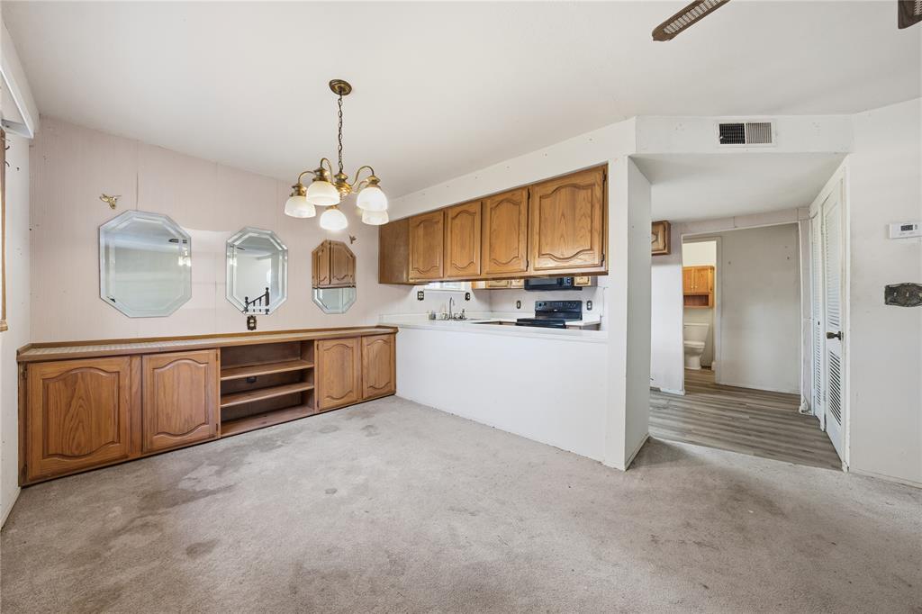 114 Lowe Drive Property Photo 6