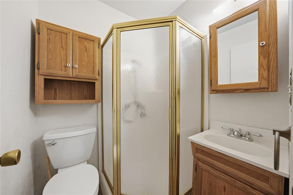 114 Lowe Drive Property Photo 11