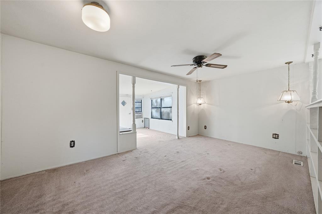 114 Lowe Drive Property Photo 19