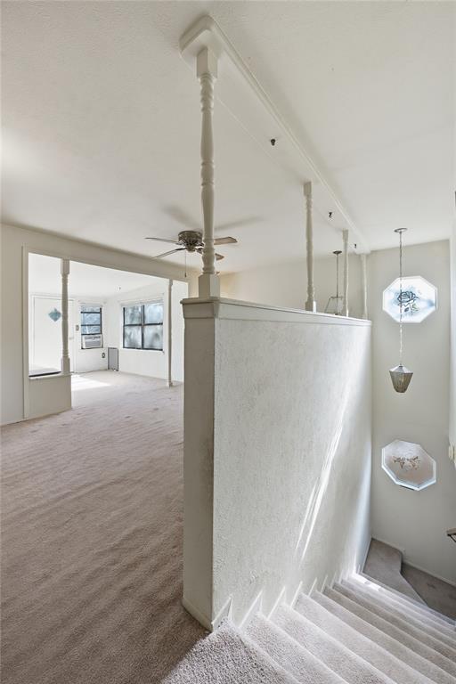 114 Lowe Drive Property Photo 20