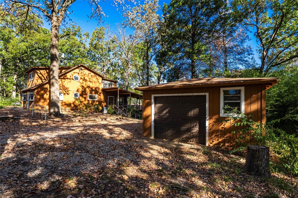 114 Lowe Drive Property Photo 21