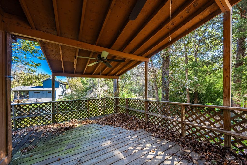 114 Lowe Drive Property Photo 24