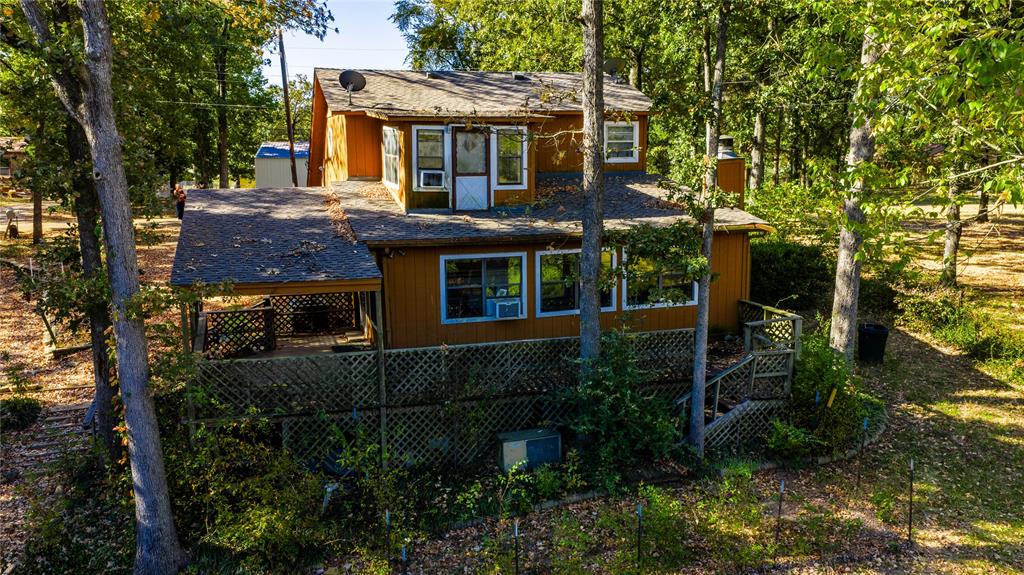 114 Lowe Drive Property Photo 30