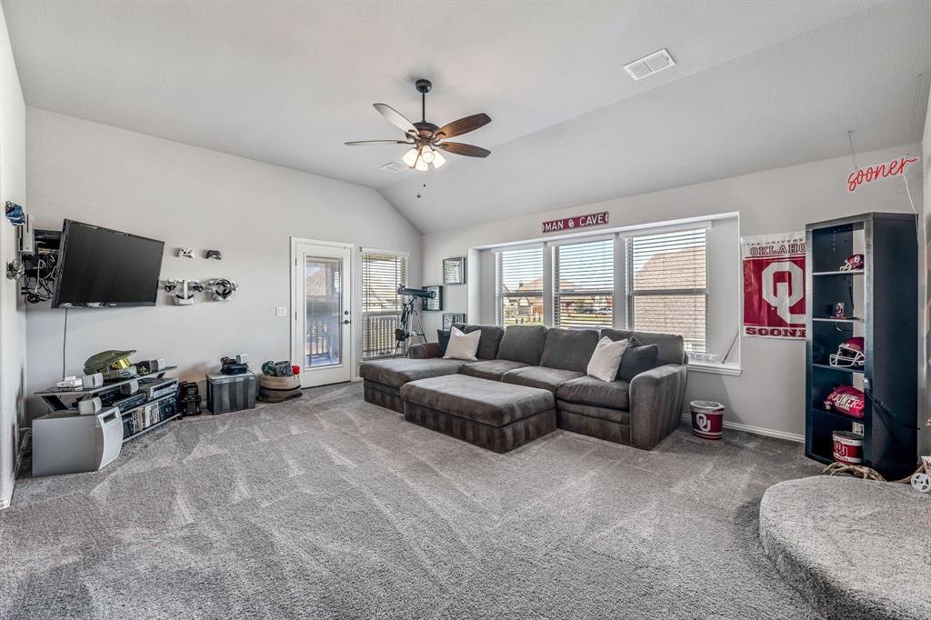 12604 Eagles Bluff Property Photo 7